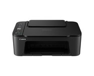 Canon PIXMA TS3520 Printer