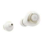 Photo 1of Yamaha TW-E5A True Wireless Earbuds