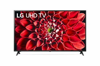 LG UHD UN71 4K TV (2020)