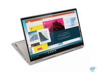 Lenovo Yoga C740 15 15.6" 2-in-1 Laptop (C740-15IML)