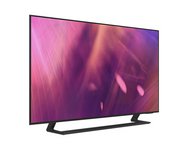 Photo 2of Samsung AU9000 Crystal UHD 4K TV (2021)