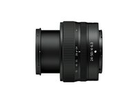 Thumbnail of Nikon NIKKOR Z 24-50mm F4-6.3 Lens