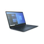Photo 1of HP Elite Dragonfly G2 13.3" 2-in-1 Laptop (2021)