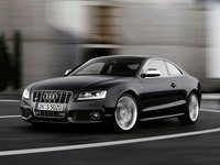 Thumbnail of product Audi S5 (8T) Coupe (2007-2016)