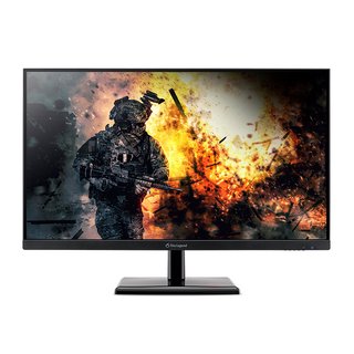 AOpen 27MH2 P 27" FHD Gaming Monitor (2021)