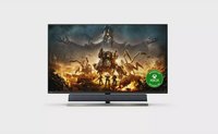 Thumbnail of product Philips 559M1RYV 55" 4K Gaming Monitor w/ Ambiglow (2021)