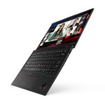 Photo 2of Lenovo ThinkPad X1 Carbon GEN 11 14" Laptop (2023)
