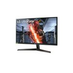Photo 5of LG 27GN800 UltraGear 27" QHD Gaming Monitor (2020)