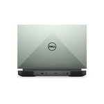 Photo 1of Dell G15 5510 15.6" Gaming Laptop (2021)