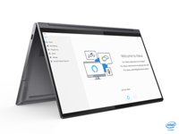 Lenovo Yoga 9i 15" 2-in-1 Laptop (15-IMH-5)