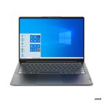 Photo 0of Lenovo IdeaPad 5 Pro 14" (2021, 14ACU-6) Laptop