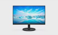 Photo 2of Philips 221V8LD 22" FHD Monitor (2020)