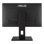 Photo 1of Asus VA24DQLB 24" FHD Monitor (2019)