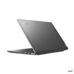 Photo 4of Lenovo Yoga Slim 7 Pro 16 GEN6 AMD Laptop (2021)