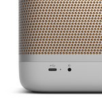 Photo 6of Bang & Olufsen Beolit 20 Wireless Speaker (2020)
