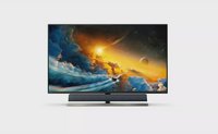 Thumbnail of product Philips 558M1RY 55" 4K Gaming Monitor w/ Ambiglow (2019)