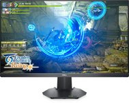 Thumbnail of product Dell G2723HN 27" FHD Gaming Monitor (2022)