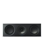 Thumbnail of KEF Q250c Center Channel Loudspeaker