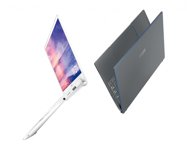 Thumbnail of product MSI Prestige 14 Evo 14" Laptop (A11M, 2020)