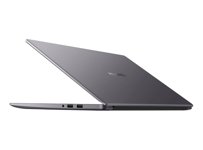 Photo 2of Huawei MateBook D 15 2020 AMD Laptop