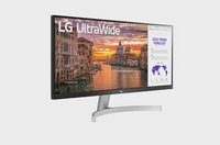 Photo 2of LG 29WN600 UltraWide 29" UW-FHD Ultra-Wide Monitor (2020)