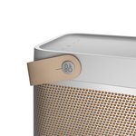 Photo 3of Bang & Olufsen Beolit 20 Wireless Speaker (2020)