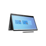 HP ENVY x360 15z-ee100 15.6" 2-in-1 AMD Laptop (2021)