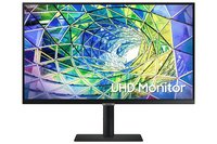 Thumbnail of Samsung S27A800U 27" 4K Monitor (2021)