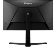 Photo 2of Iiyama G-Master GB2766HSU-B1 27" FHD Curved Gaming Monitor (2021)