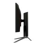 Photo 2of AOpen 32HC2QUR P 32" QHD Curved Gaming Monitor (2020)