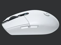 Photo 11of Logitech G305 LIGHTSPEED Wireless Gaming Mouse