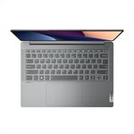 Photo 2of Lenovo IdeaPad Pro 5i GEN 8 16" Laptop (2023)