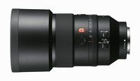 Photo 4of Sony FE 135mm F1.8 G Master Full-Frame Lens (2019)
