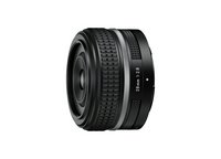 Thumbnail of Nikon NIKKOR Z 28mm f/2.8 (SE) Full-Frame Lens (2021)