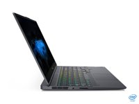 Photo 0of Lenovo Legion Slim 7i 15.6-inch Gaming Laptop (15IMH)
