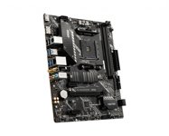 Photo 0of MSI A520 Series Motherboards