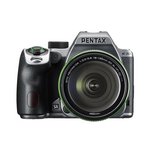 Photo 1of Pentax K-70 DSLR