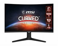 Thumbnail of MSI Optix G271C 27" FHD Curved Gaming Monitor (2022)