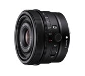 Photo 0of Sony FE 24mm F2.8 G Full-Frame Lens (2021)