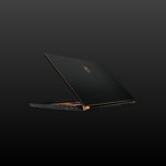 Photo 0of MSI GS75 Stealth Gaming Laptop (10th-Gen Intel)