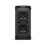 Photo 10of Sony SRS-XP500 Wireless Speaker
