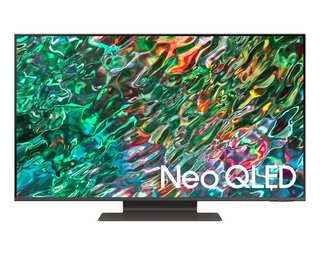 Samsung QN94B 4K Neo QLED TV (2022)