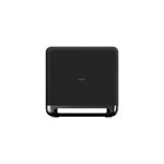 Photo 3of Sony SA-SW5 Wireless Subwoofer (2021)