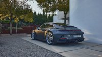 Thumbnail of product Porsche 911 GT3 Touring (992) Coupe