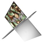 Thumbnail of product Dell XPS 15 9500 Laptop (15.6-inch)