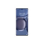 Photo 5of Huawei P50 Pro Smartphone (2021)