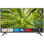 Photo 1of Hisense A5600F WXGA / FHD TV (2020)