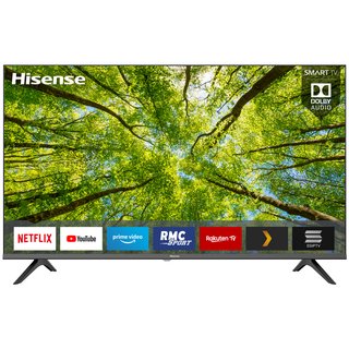 Hisense A5600F WXGA / FHD TV (2020)