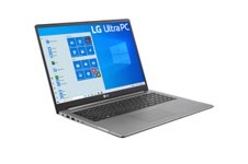 Photo 1of LG Ultra PC 17" 17U70N Laptop