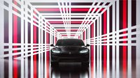 Photo 9of Tesla Model S facelift 2 Sedan (2021)